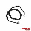 Extreme Max Extreme Max 3006.2362 BoatTector Anchor Bungee - Short (7'-22') 3006.2362